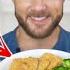 Easy Vegan KATSU CURRY