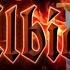 Albion Online Я люблю липтон