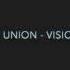 HD Beatport Top 10 Anturage Alexey Union Visions Original Mix Beatport Melodic Techno