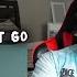 JUSTIN GOT A NEW BAG Skrillex Justin Bieber Don Toliver Don T Go Official Video Reaction