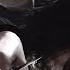 Takayuki Yagami Vs Kazuki Soma Lost Judgment No Damage Hard