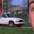 Wish I Knew Braden Dickerson JSproles