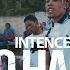 Intence Go Hard Official Video