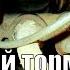 Как прокачать главный тормозной или почему не прокачиваются тормоза