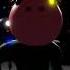 Piggy Traumatic Experiences Torcher S Experience All Bot Jumpscares