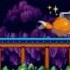 Sonic 2 Can Can 2x Fast Motion