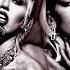 Miley Cyrus Prisoner Feat Dua Lipa Slowed Reverb