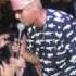 TA TODO MUNDO LOKO ELETRO FUNK MC JAIR DA ROCHA