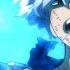 Shoto Todoroki Family Vs Dabi Boku No Hero Academia Season 7 AMV Alive Again