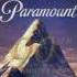 Paramount Pictures 90th Anniversary 2002 Version 4