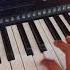 Over Hills And Valleys Piano Sax COVER Luciano Reggae