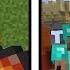 Rating Your BEST Minecraft Clutches