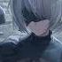 Weight Of The World Untold Naraka Punishing Gray Raven X Nier Automata