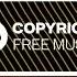 Murat Salman Padé Sydance Copyright Free Music