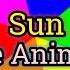 House Of The Rising Sun The Animals Lyrics Video