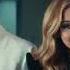 Joel Corry I Wish Ft Mabel Reversed