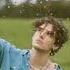 JVKE This Is What Falling In Love Feels Like Slowed Reverb