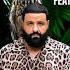 DJ Khaled Ft Drake Popstar Instrumental BEST ON YOUTUBE