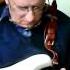 Parisienne Walkways Gary Moore Cover By Old Guitar Monkey