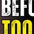 Fix Yourself Before It S Too Late The Most Powerful Speech By Dr Joe Dispenza