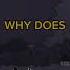 Drew By HOAX Drew Indiemusic Lyrics Musiclyrics Music Songlyrics Edit