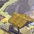 Cookie Run Kingdom OST Pt 2 Realm Of Apathy