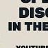 Schizophrenia Spectrum Disorder Diagnosis With DSM5 TR Changes