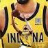 FIRST TAKE He S SUPERSTAR Jay RIPS Stephen A After Haliburton Make NBA History In Pacers Win