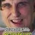 Ученые доказали наличие души мыслиматериальны психология личныйрост