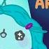 Molang And Piu Piu INSIDE Their EMOTIONS Mentalhealth