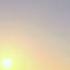 Ibiza Chill House Mix Sunset Vibes Deep Organic House 2025