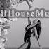 MHHouseMusic Ayda Son Durak Jay Aliyev Remix