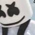 Marshmello Alone