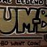 The Legend Of Bum Bo Bum Bo Want Coin Song