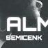 Semicenk Acımı Almadın Prod Serhat Demir