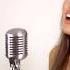 Kendrick Lamar SZA All The Stars Sofia Karlberg Cover