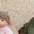 СП Свяжи со мной плед с Knitlara Отчёт 2 Вдохновилась зацепило до глубины души