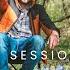 Nature Guy Sunday Session 053 Melodic Breakbeat Mix