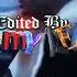Travis Scott Playboi Carti Houdini Music Video
