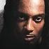 Playboi Carti Future B1g B4nd Feat Lil Yachty Jersey Club Prod Dadanny X Young Mooski