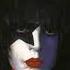 Kiss Paul Stanley Full Album 1978