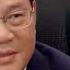 全程纪实 李强出访东盟峰会 发言完整版 未剪辑 口误 引用 习主席语录 ASEAN 贸易战 马朝旭 王文涛 郑栅洁 习近平