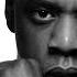 JAY Z 03 Bonnie Clyde Instrumental