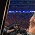 FULL MATCH John Cena Vs Shawn Michaels WWE Title Match WrestleMania 23
