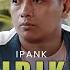 IPANK Diriku Apa Adanya Official Music Video