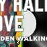 Sodden Walking My Halloween Love AI Mix Modern Talking Style