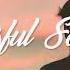 Europa All Day And Night Ft Madison Beer Keepin It Heale AZ2A Remix
