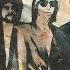 The Traveling WIlburys Handle With Care Official Visualizer
