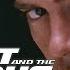 Sean Goes To Japan The Fast And The Furious Tokyo Drift