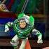 Buzz Lightyear Saved My Phone Battery Unboxing Charger Wirelesscharger Buzz Toystory